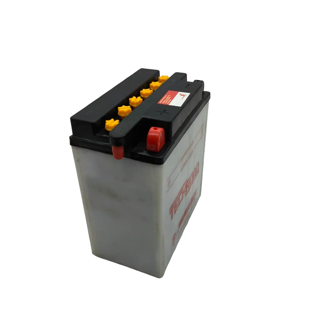 BT-TT-12N12.webp
