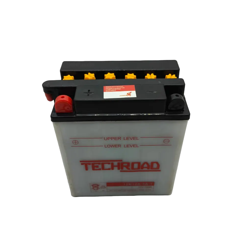 BT-TT-12N12(2).webp