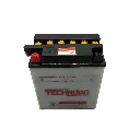 BT-TT-12N12(2).webp