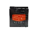 BT-TB-5L(3).webp