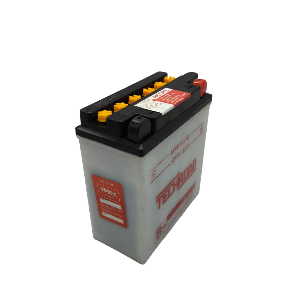 BT-TB-5L(5).webp
