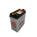 BT-TB-5L(5).webp