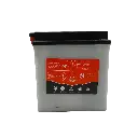 BT-TB-5L(7).webp