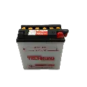BT-TB-5L(6).webp