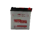 BT-TB-5L(8).webp