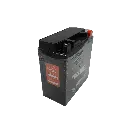 BT-TB-5L.webp