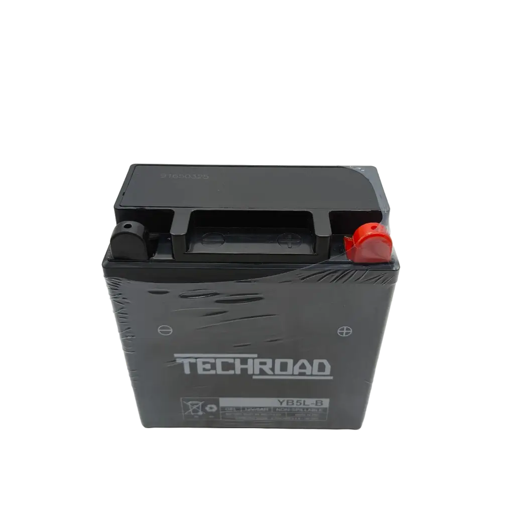 BT-TB-5L(2).webp
