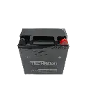 BT-TB-5L(2).webp