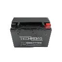 BT-TB-65L(2).webp