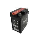 BT-UV-X7L.webp