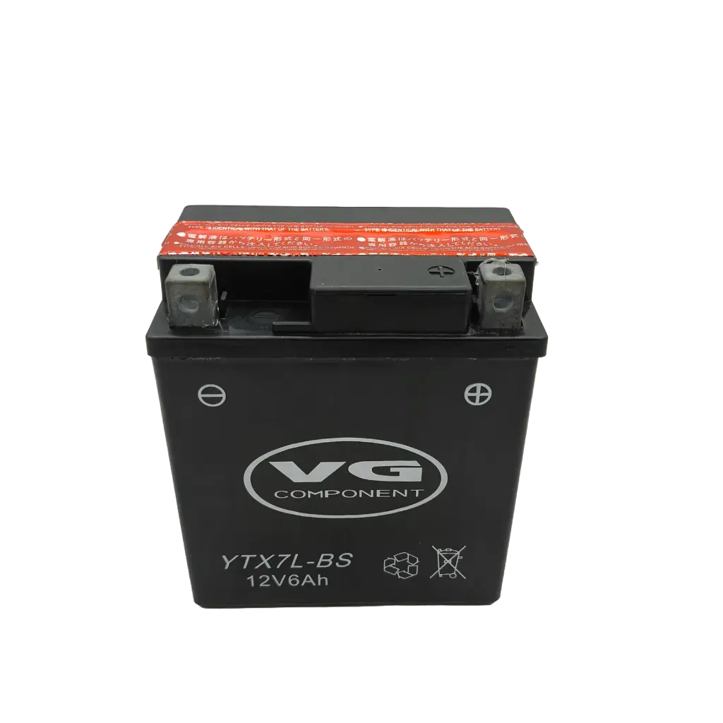 BT-UV-X7L(2).webp