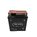 BT-UV-X7L(2).webp