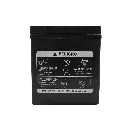 BT-UV-X7L(3).webp