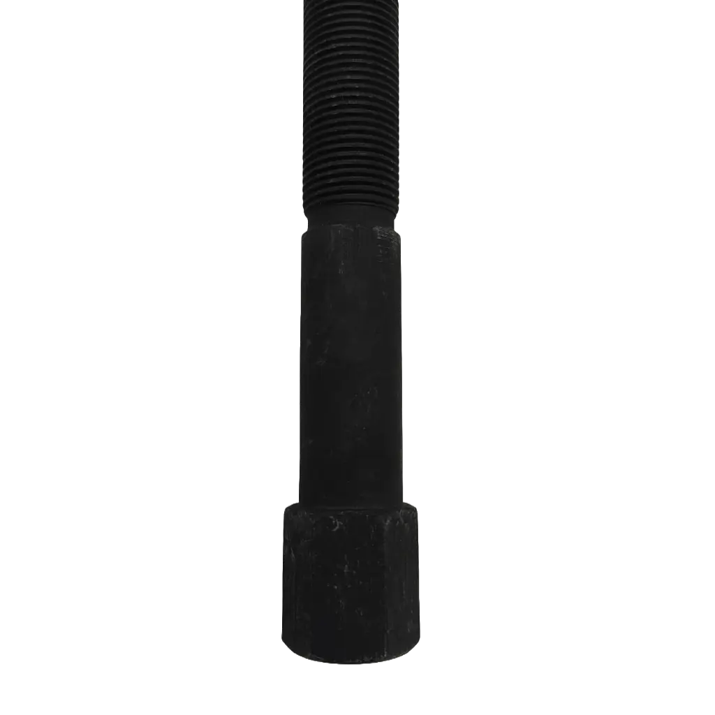 ZH-PA-002.webp