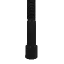 ZH-PA-002.webp