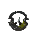 ZL-HA-001(3).webp