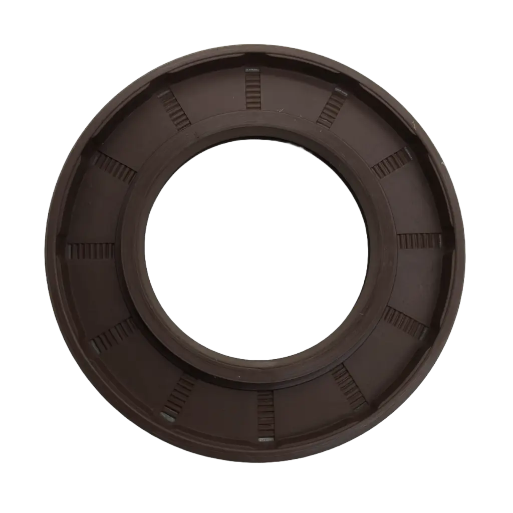 RS-PA-002(2).webp