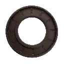 RS-PA-002(2).webp