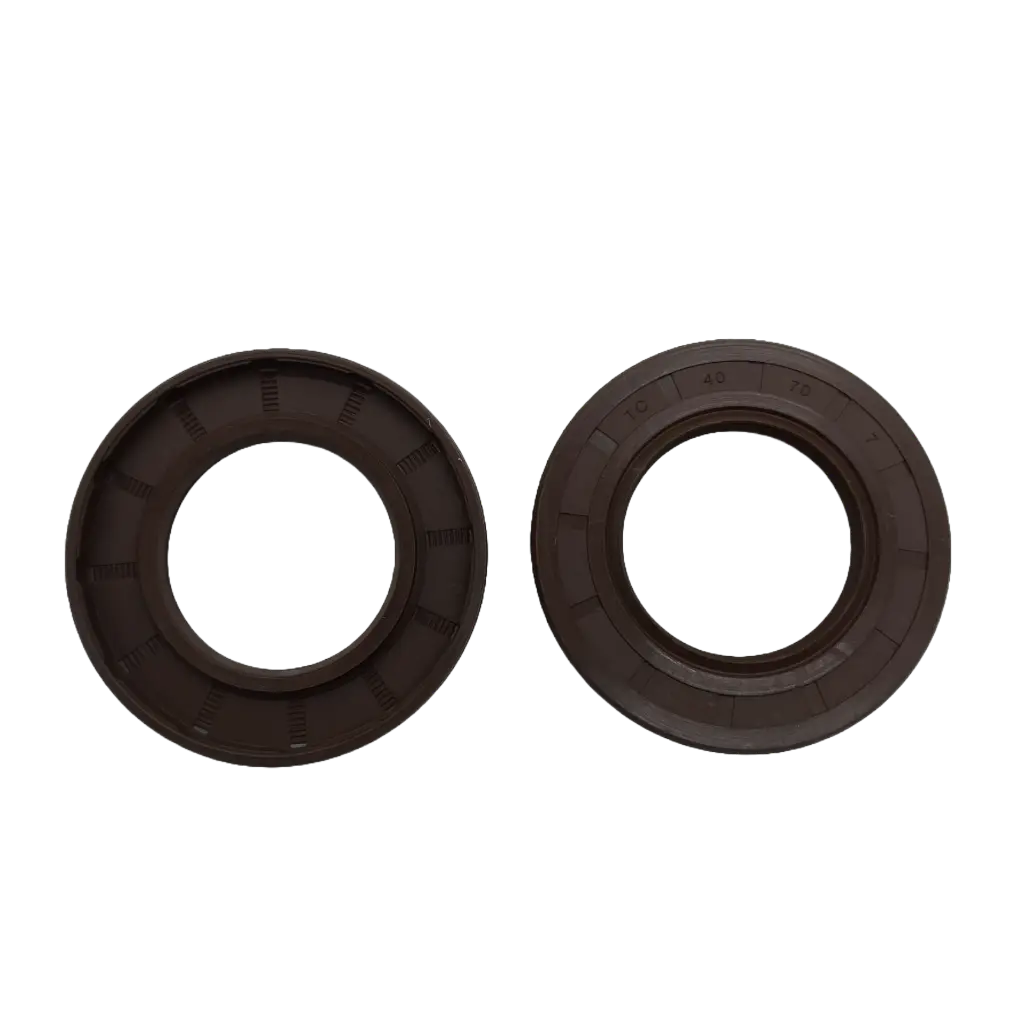 RS-PA-002(4).webp