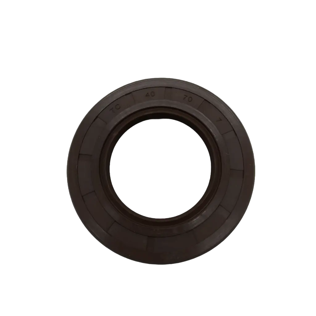 RS-PA-002(3).webp