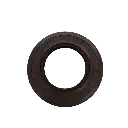 RS-PA-002(3).webp