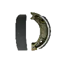 333(3).webp