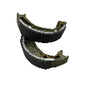 333(2).webp