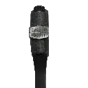 OB-CA-001.webp