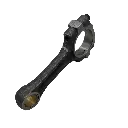 OB-CA-001(2).webp