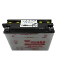 BT-YB-16L(3).webp