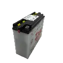 BT-YB-16L(2).webp
