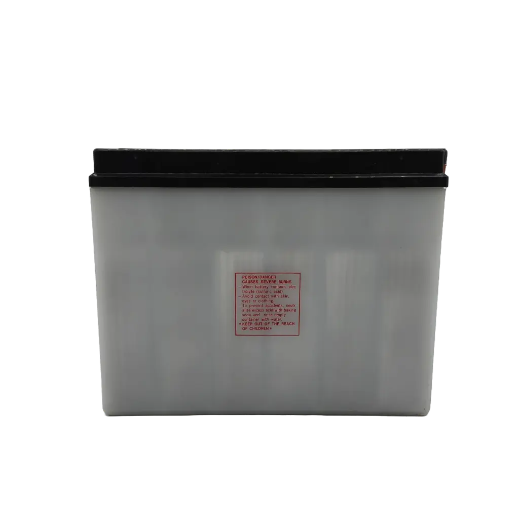 BT-YB-16L.webp