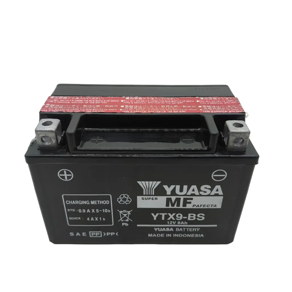 BT-YT-X9(3).webp