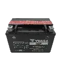 BT-YT-X9(3).webp