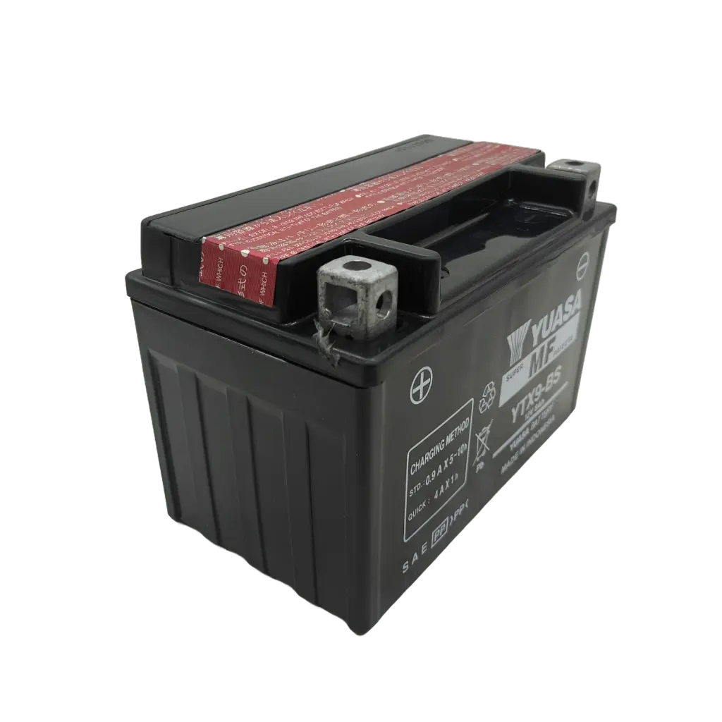 BT-YT-X9(2).webp