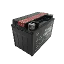 BT-YT-X9(2).webp