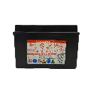 BT-YT-X9.webp