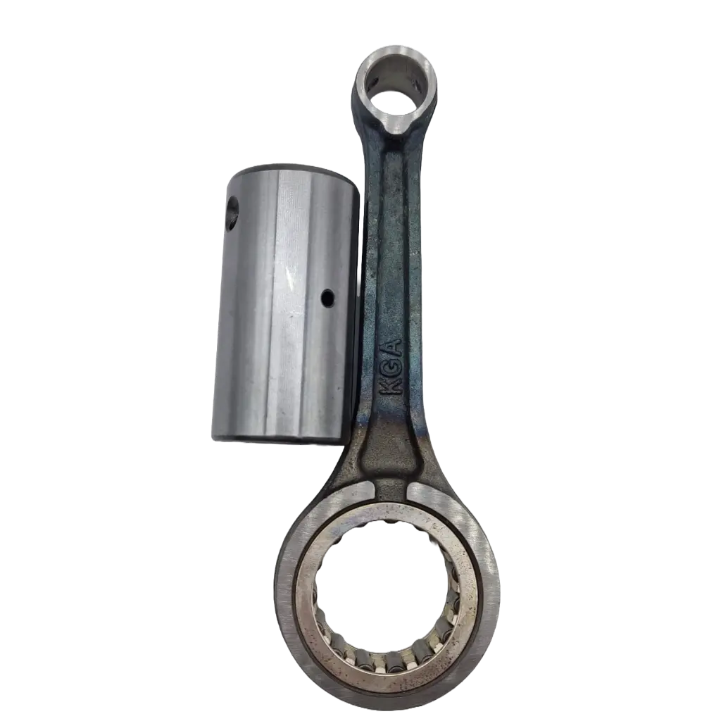 Cb-tr-002(3).webp