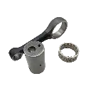 Cb-tr-003(3).webp