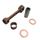 Cb-tr-004(3).webp
