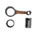 Cb-tr-005(2).webp