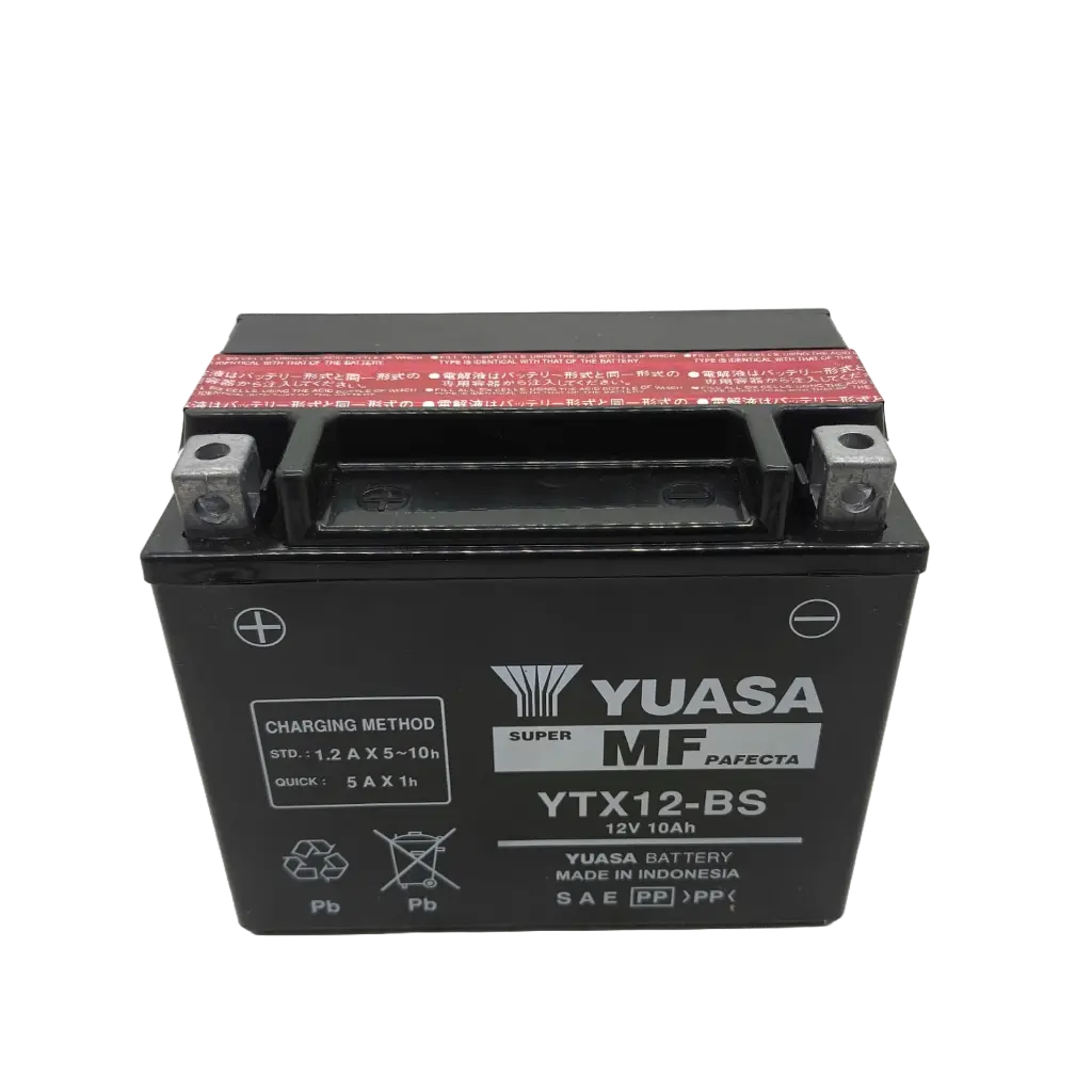 BT-YT-X12(3).webp