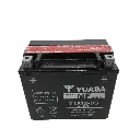 BT-YT-X12(3).webp