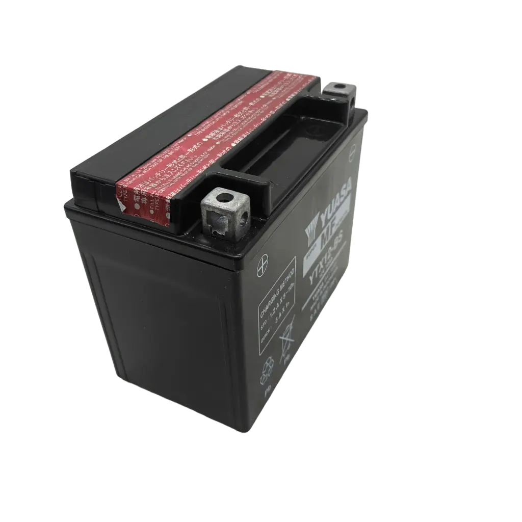 BT-YT-X12(2).webp