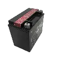 BT-YT-X12(2).webp