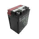 BT-YT-X14AH(2).webp