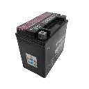 BT-YT-X14L(2).webp