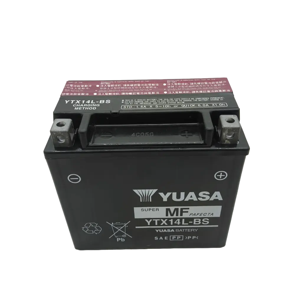 BT-YT-X14L(3).webp