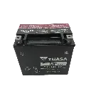 BT-YT-X14L(3).webp