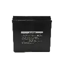BT-YT-X14L.webp